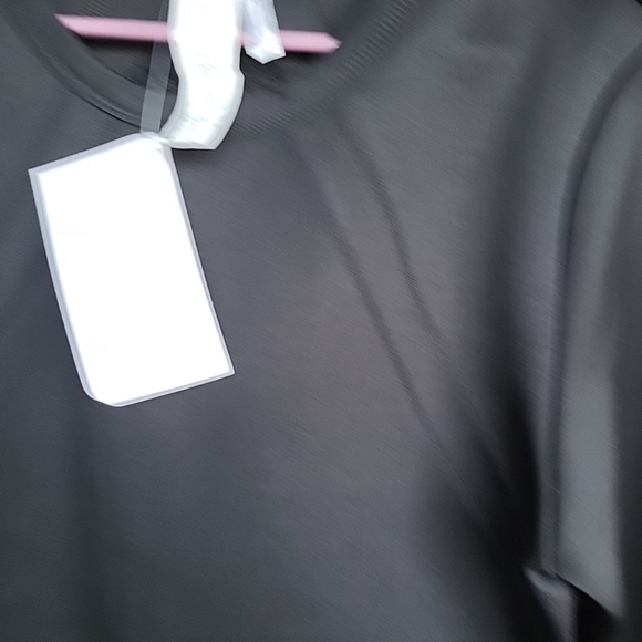 Fabletics - Picture 7 of 9